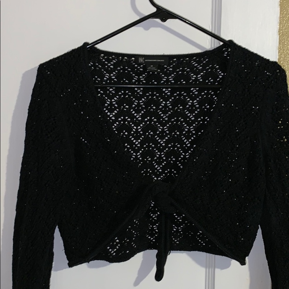 Sweater - Picture 2 of 5